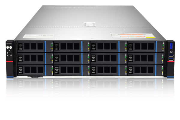 Solutions When Facing Problems With Thai Cloud Servers